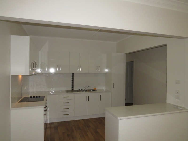 32 Kennedy Street, Bowen QLD 4805