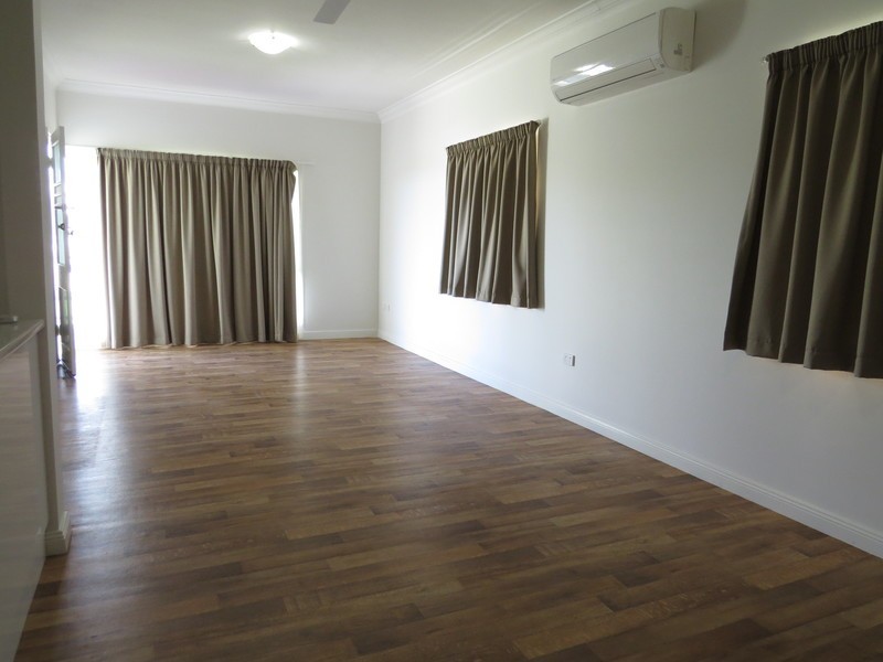 32 Kennedy Street, Bowen QLD 4805