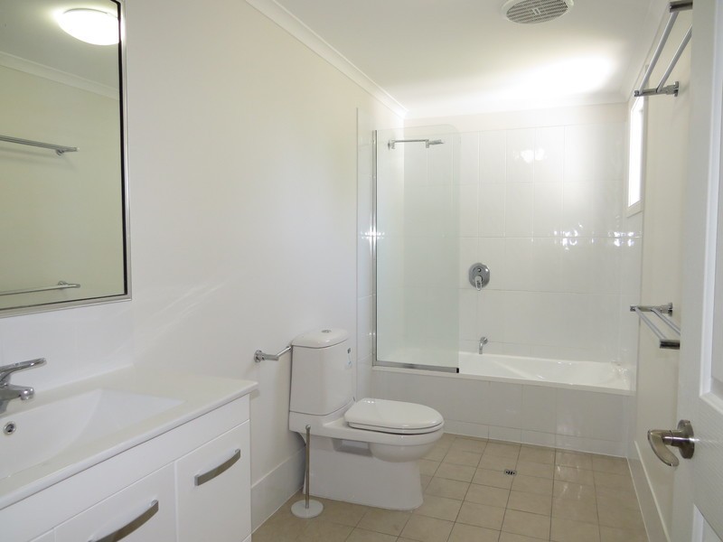 32 Kennedy Street, Bowen QLD 4805