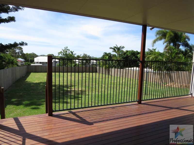 32 Kennedy Street, Bowen QLD 4805