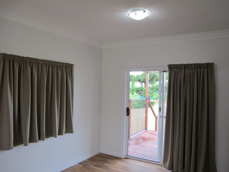 32 Kennedy Street, Bowen QLD 4805