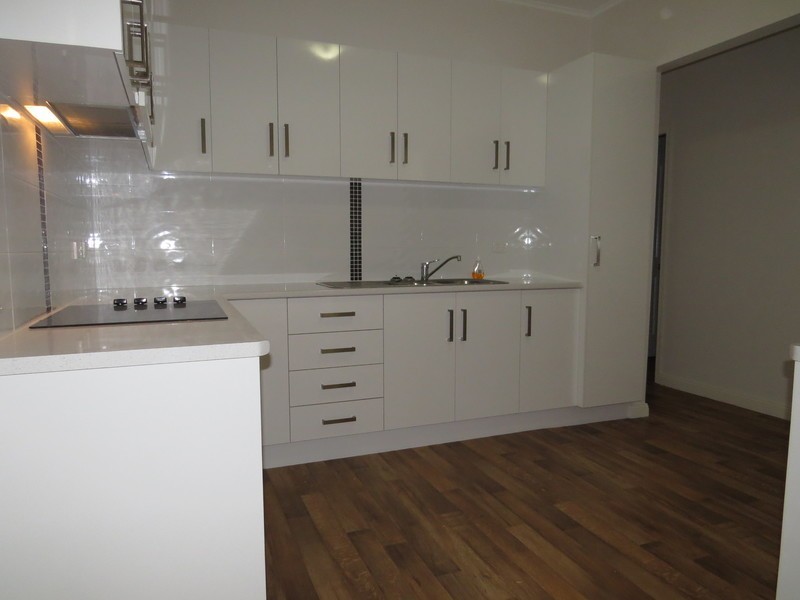 32 Kennedy Street, Bowen QLD 4805