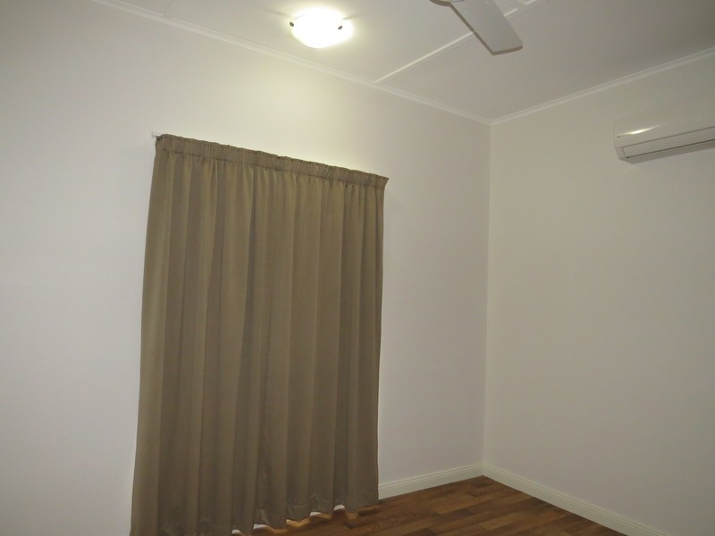 32 Kennedy Street, Bowen QLD 4805