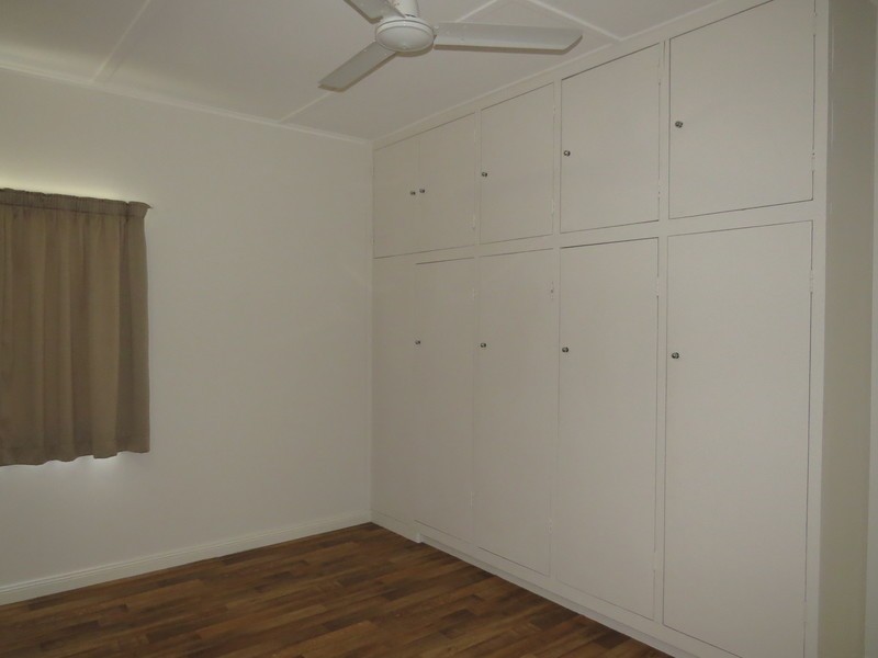 32 Kennedy Street, Bowen QLD 4805