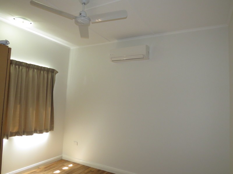 32 Kennedy Street, Bowen QLD 4805