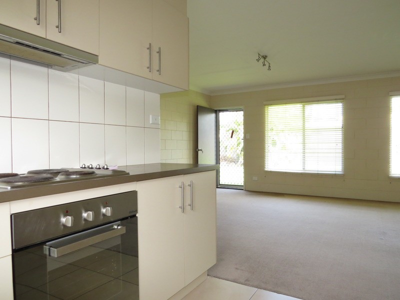 1/51 Leichhardt Street, Bowen QLD 4805