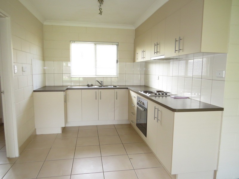 1/51 Leichhardt Street, Bowen QLD 4805