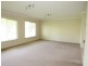 1/51 Leichhardt Street, Bowen QLD 4805
