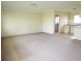 1/51 Leichhardt Street, Bowen QLD 4805