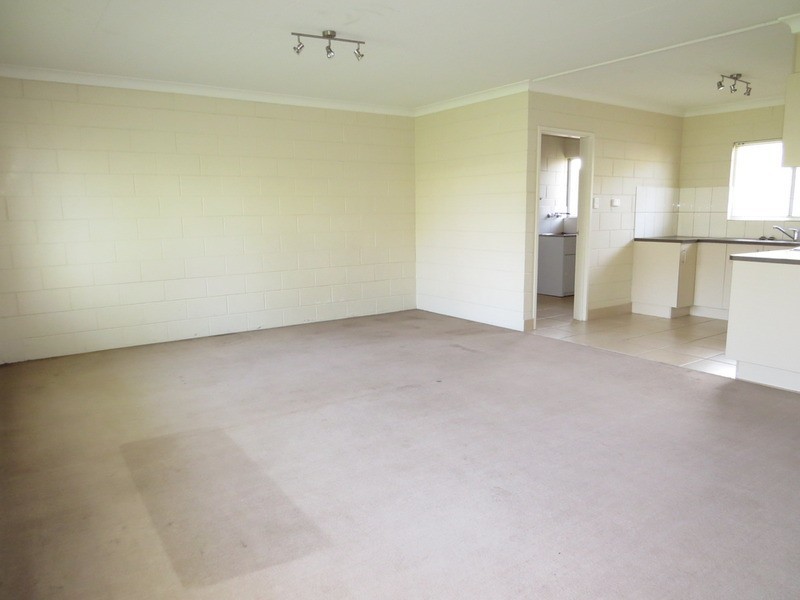 1/51 Leichhardt Street, Bowen QLD 4805