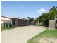 1/51 Leichhardt Street, Bowen QLD 4805