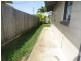 1/51 Leichhardt Street, Bowen QLD 4805