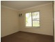2/51 Leichhardt Street, Bowen QLD 4805