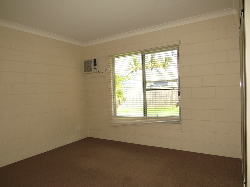 2/51 Leichhardt Street, Bowen QLD 4805