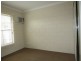 2/51 Leichhardt Street, Bowen QLD 4805