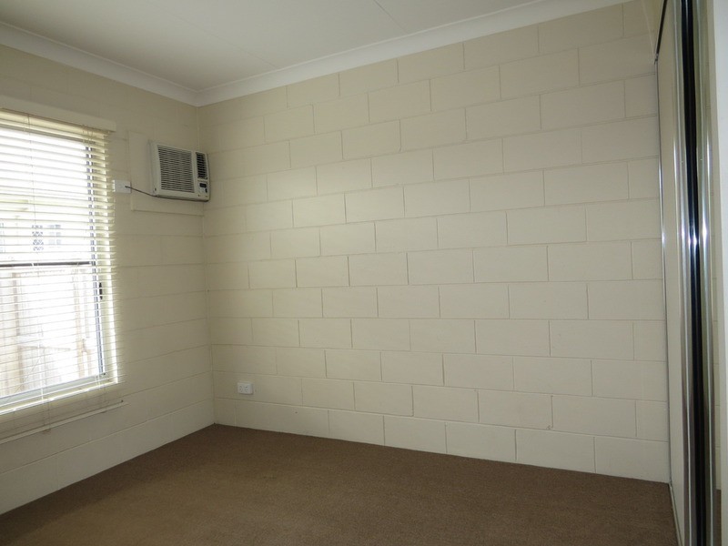2/51 Leichhardt Street, Bowen QLD 4805