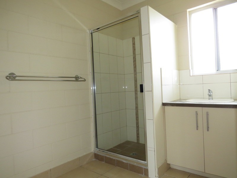 2/51 Leichhardt Street, Bowen QLD 4805