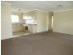 2/51 Leichhardt Street, Bowen QLD 4805
