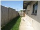 2/51 Leichhardt Street, Bowen QLD 4805