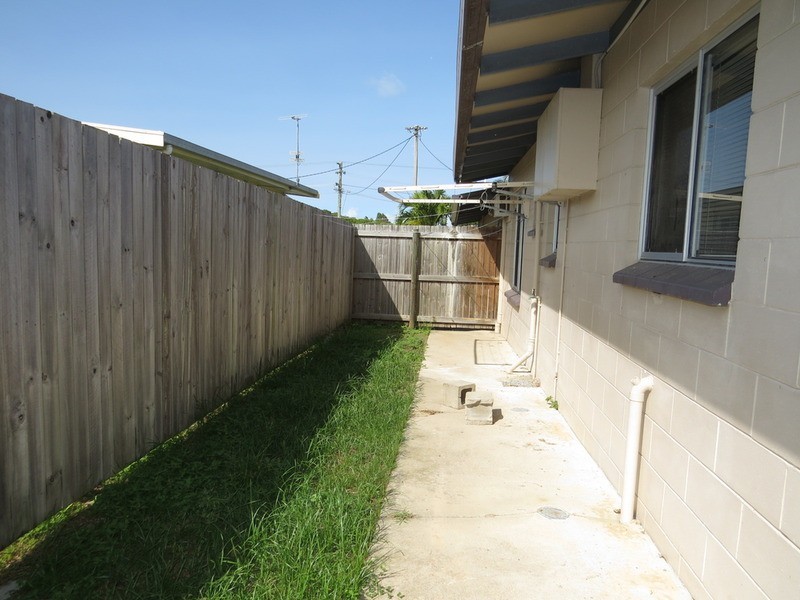 2/51 Leichhardt Street, Bowen QLD 4805