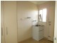 2/51 Leichhardt Street, Bowen QLD 4805