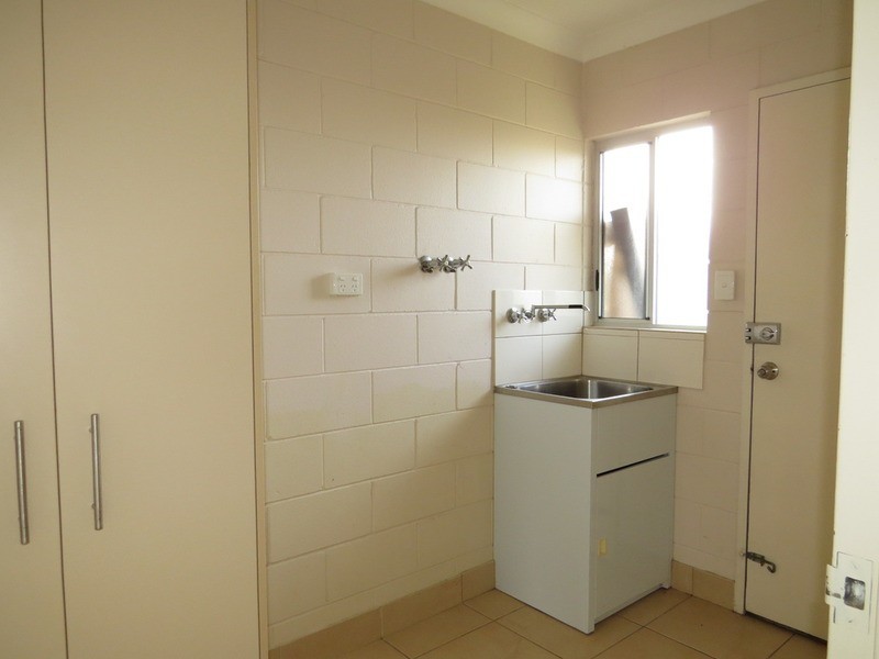 2/51 Leichhardt Street, Bowen QLD 4805