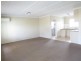 2/51 Leichhardt Street, Bowen QLD 4805