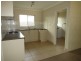 3/51 Leichhardt Street, Bowen QLD 4805
