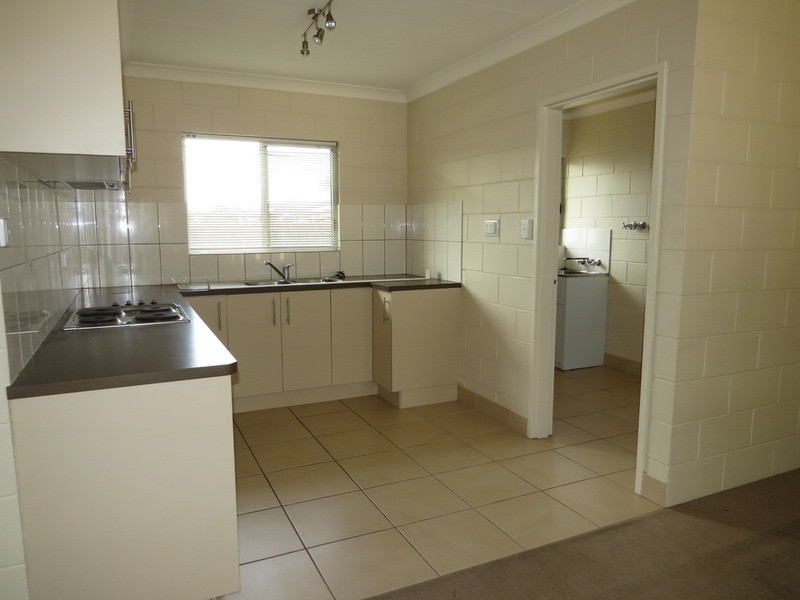 3/51 Leichhardt Street, Bowen QLD 4805