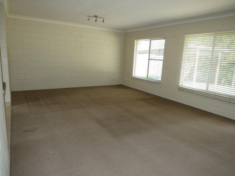 3/51 Leichhardt Street, Bowen QLD 4805