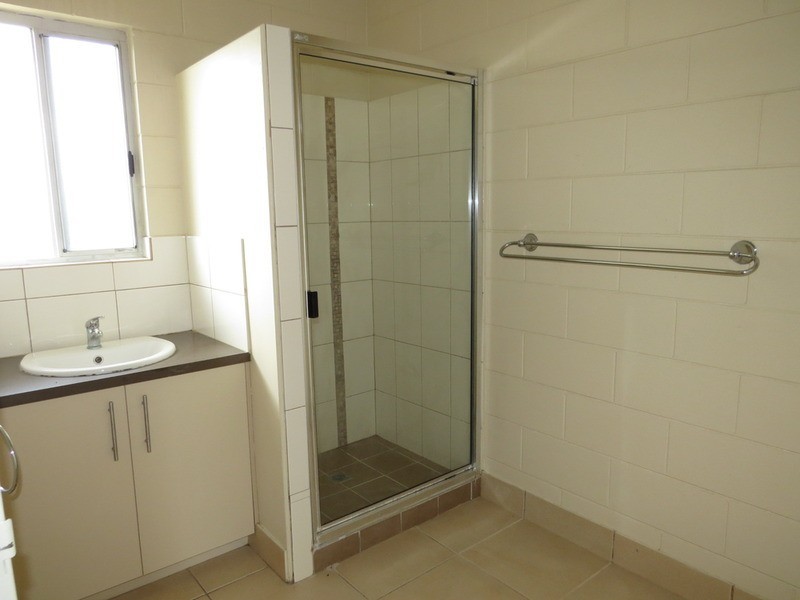 3/51 Leichhardt Street, Bowen QLD 4805