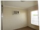 3/51 Leichhardt Street, Bowen QLD 4805