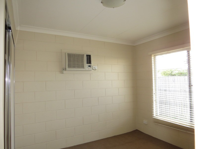 3/51 Leichhardt Street, Bowen QLD 4805