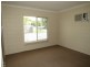 3/51 Leichhardt Street, Bowen QLD 4805