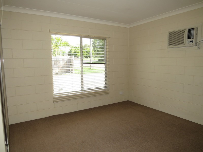 3/51 Leichhardt Street, Bowen QLD 4805