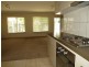 3/51 Leichhardt Street, Bowen QLD 4805
