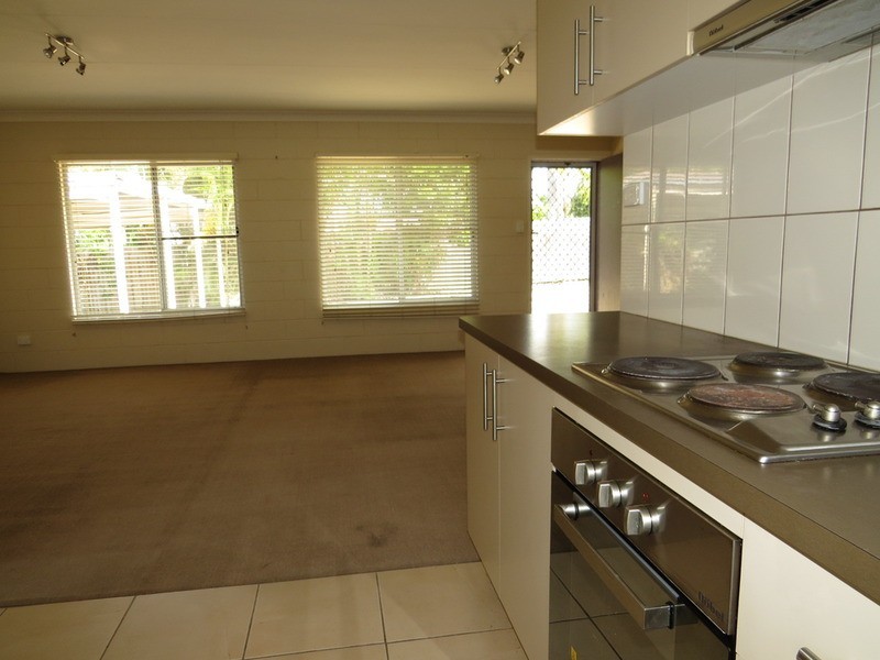 3/51 Leichhardt Street, Bowen QLD 4805