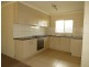 3/51 Leichhardt Street, Bowen QLD 4805