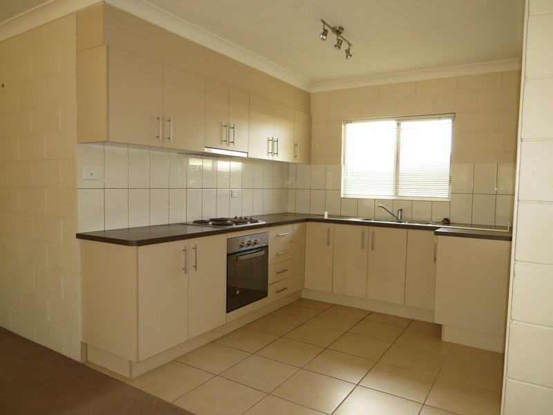 3/51 Leichhardt Street, Bowen QLD 4805