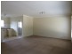 3/51 Leichhardt Street, Bowen QLD 4805