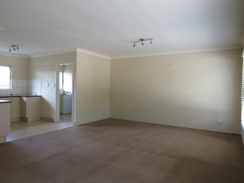 3/51 Leichhardt Street, Bowen QLD 4805