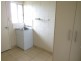 3/51 Leichhardt Street, Bowen QLD 4805