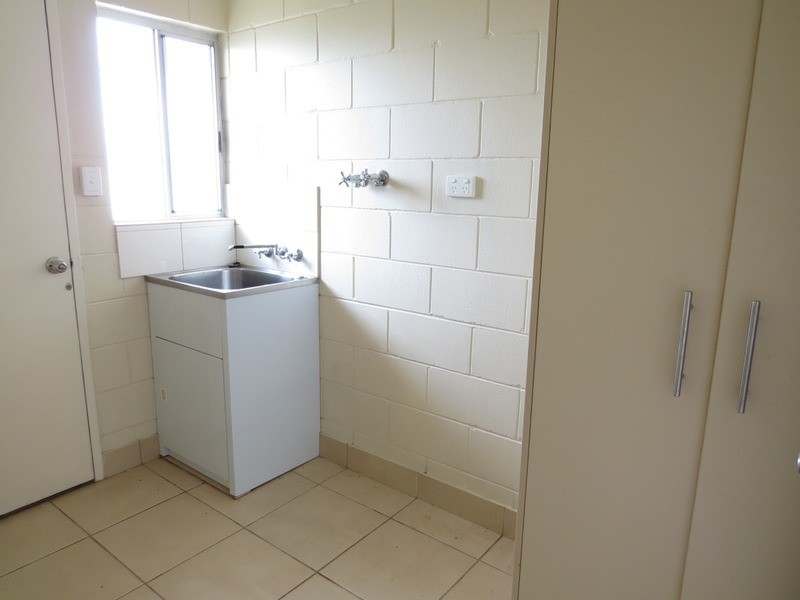 3/51 Leichhardt Street, Bowen QLD 4805