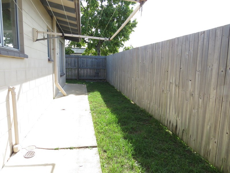 3/51 Leichhardt Street, Bowen QLD 4805