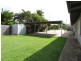 3/51 Leichhardt Street, Bowen QLD 4805
