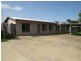 3/51 Leichhardt Street, Bowen QLD 4805