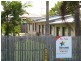 3/51 Leichhardt Street, Bowen QLD 4805