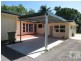 12 Marshall Street, Bowen QLD 4805