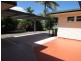 12 Marshall Street, Bowen QLD 4805