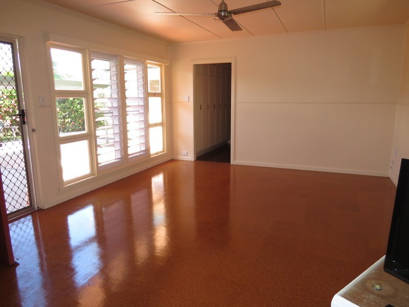 12 Marshall Street, Bowen QLD 4805